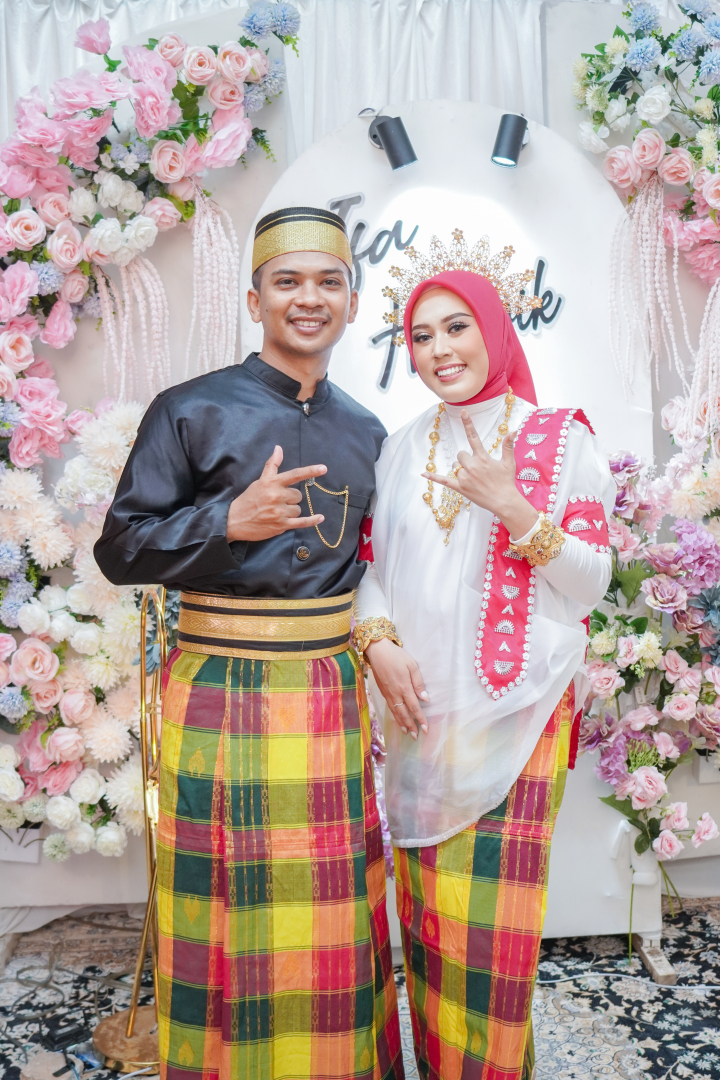 https://hendrikifa.webnikah.com/dirmember/00000028/Hendrikifa24/photo-278759-329100-l-202510120918.jpg