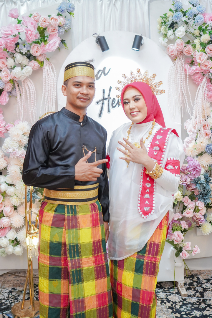https://hendrikifa.webnikah.com/dirmember/00000028/Hendrikifa24/photo-278759-329101-l-202510120918.jpg