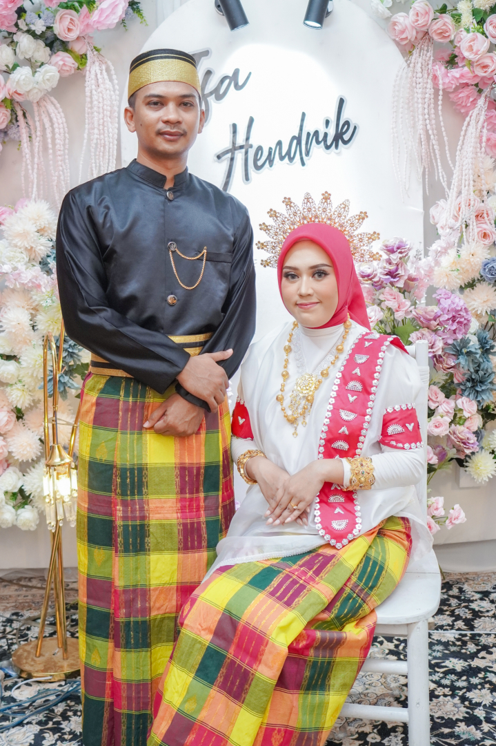https://hendrikifa.webnikah.com/dirmember/00000028/Hendrikifa24/photo-278759-329106-l-202510120920.jpg