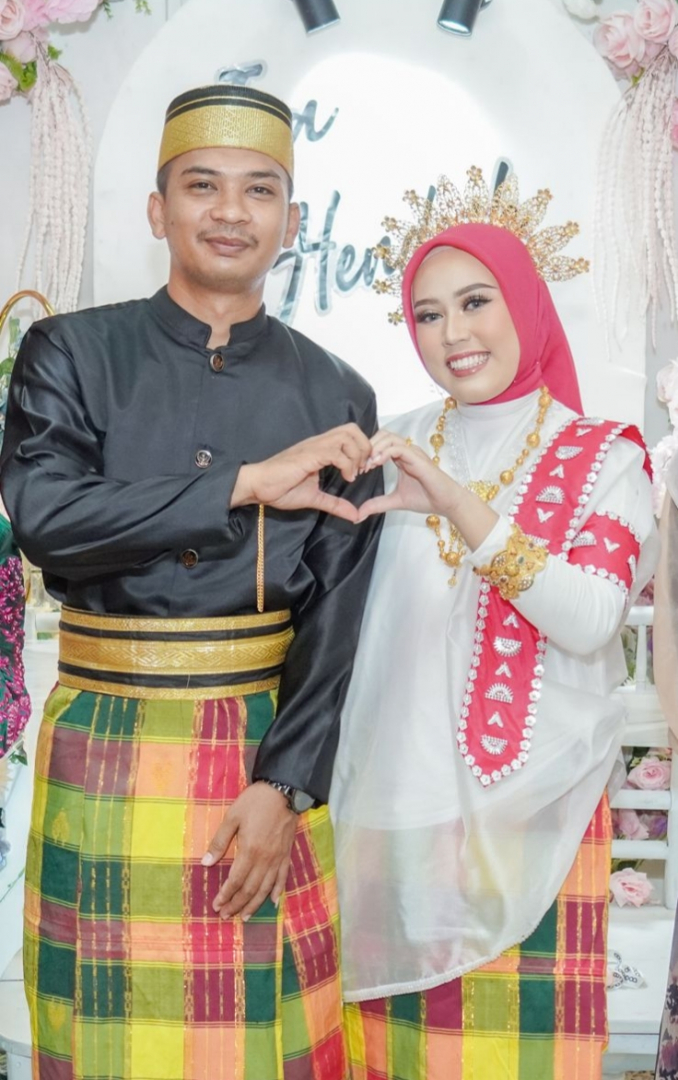https://hendrikifa.webnikah.com/dirmember/00000028/Hendrikifa24/photo-278759-329113-l-202510120943.jpg