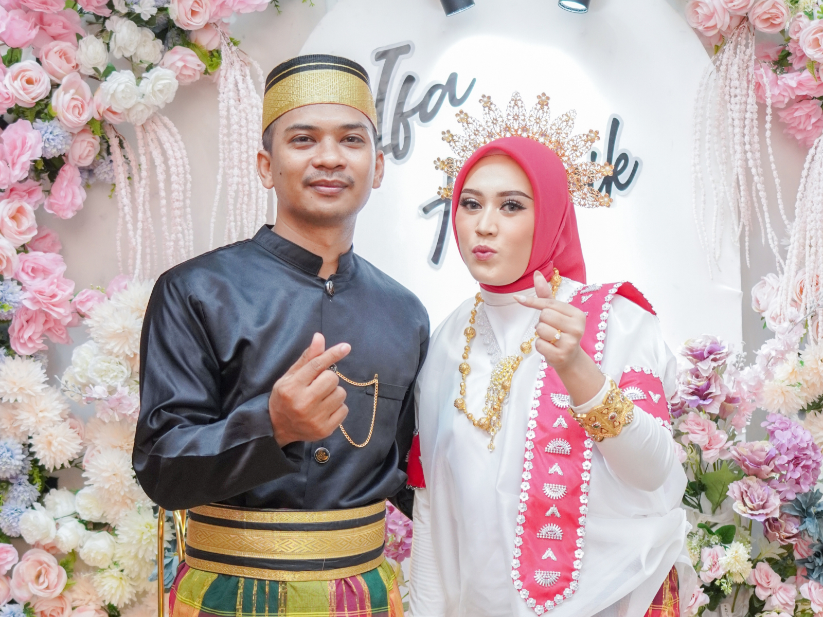 Asset WebNikah