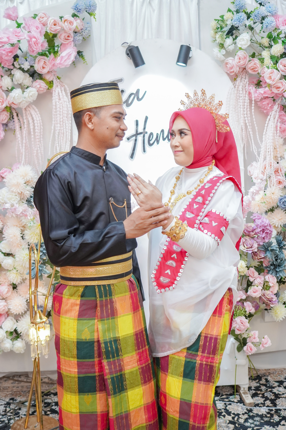 Asset WebNikah
